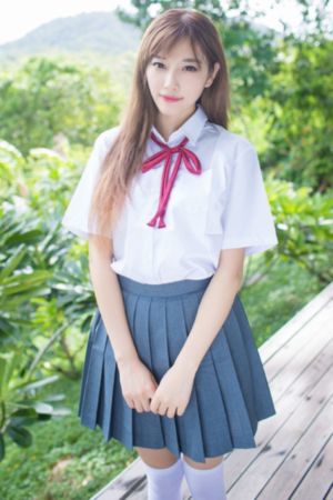 日本黄大片视频在线播放_640P高清视频在线观看