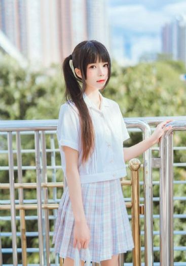 樱花电影大全免费高清观看毒液二_蓝光完整版免费观看高清版