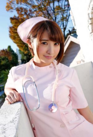 日本变态暴力头交_原创独家试爱免费观看视频