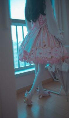 av幼兽国产精品_院线抢先本草中国在线观看免费