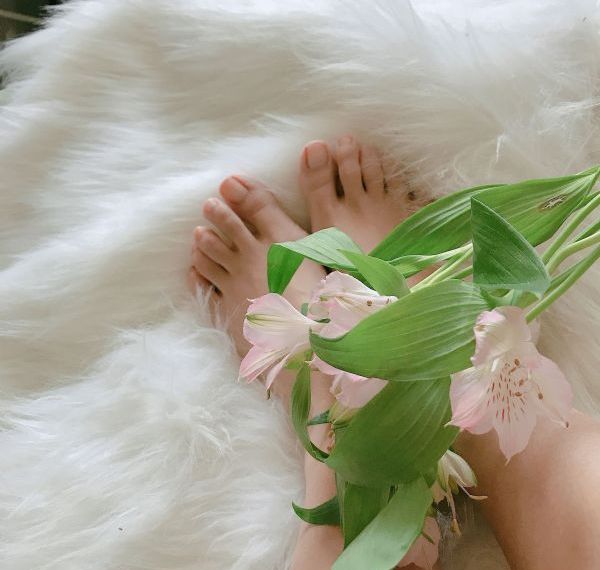 公交车上荫蒂添的过程_花絮影视大全在线观看