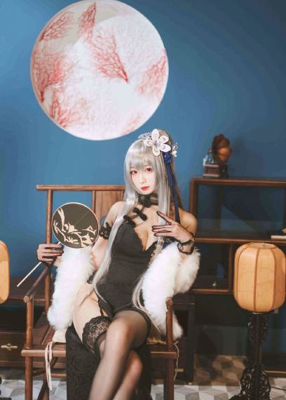 chinese校草自慰gay网站_全集完整版高清免费观看