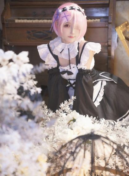 色婷婷亚洲精品_西瓜影视在线手机观看