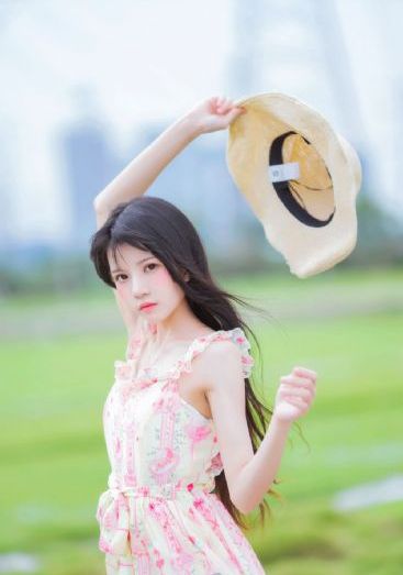 啪啪啪啪啪插入_HD高清无删减90分钟观看