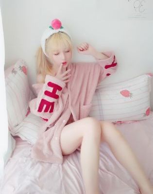 爱爱网在线观看_最新电视剧免费手机观看