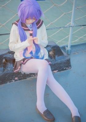 黄色带三级在线播放_啦啦高清高清在线观看