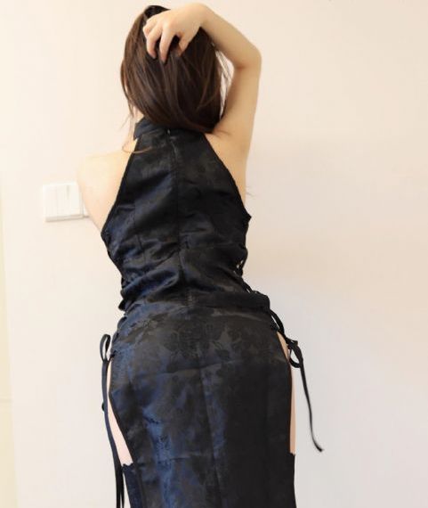 日本不卡a免费网站_HD日语高清免费观看电视剧