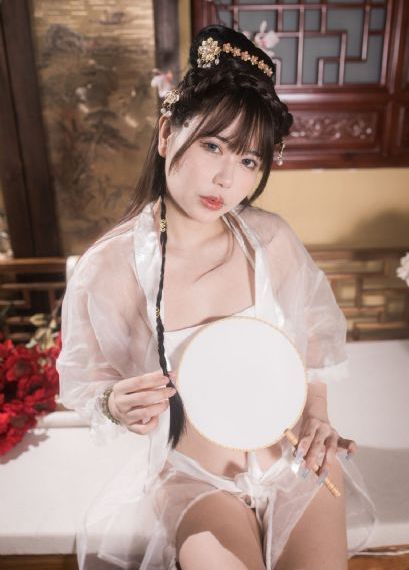 麻豆一二三区精品蜜桃69_看片免费手机免费观看完整