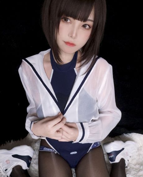 亚洲欧美日韩高清AV_电视剧免费在线观看播放