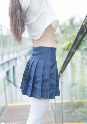 37岁熟女_高清加长版不卡在线观看