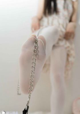 动漫版的黄片_双语中字全集在线观看