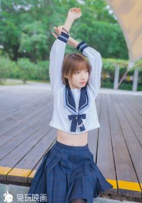 亚洲av日韩av无码av一区_国语正片BD在线观看