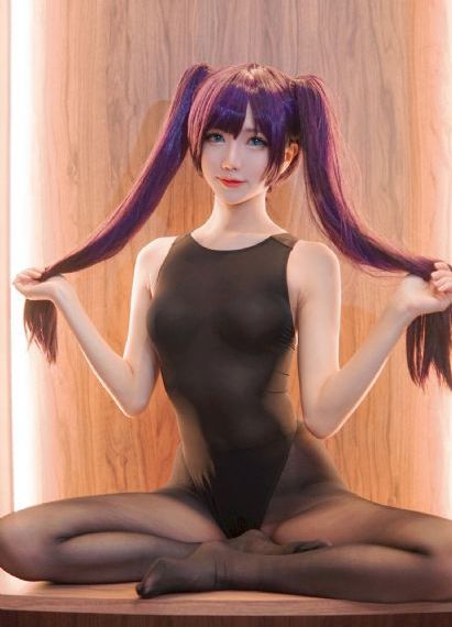 麻豆嫩芽忘忧草一区二区三区_BD国语全集免费观看