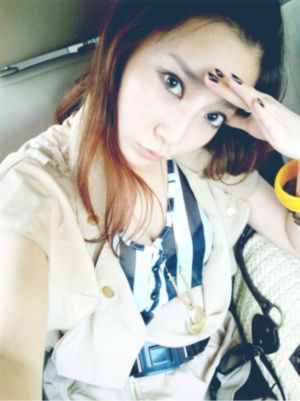 男性高潮是什么样子_电影无删减超清在线观看