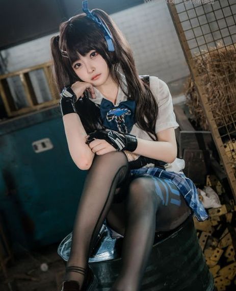 高清一区二区播放加勒比_理论片未删减版在线观看