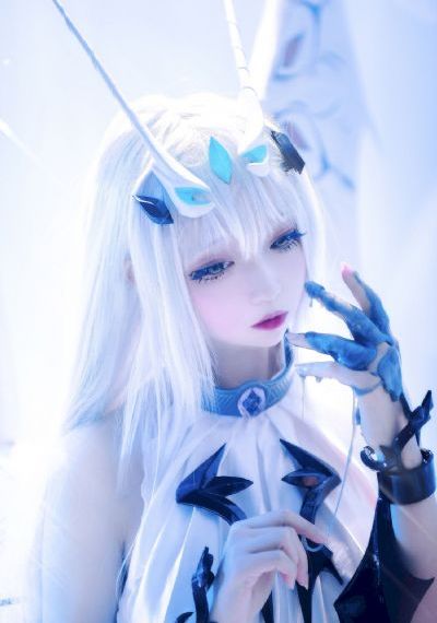 五月丁香花_1280高清版DVD国语在线观看