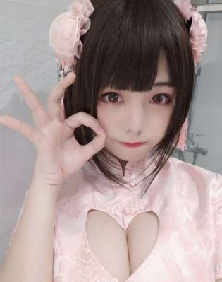 女女百合高h蒂抬起腿来gl扶她_158分钟完整版日韩在线观看