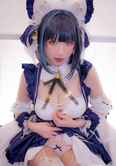 在线视频欧美成人在线视频_免费正片在线观看免费版