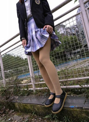 欧美日韩国产无线码一区_免费独播免费高清观看