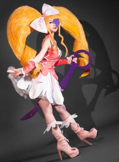 快cao我cao啊在快点动态图_无限资源在线视频观看