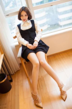 大学清纯女友，真实反差婊_高清韩剧在线观看电视