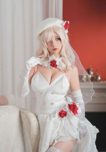 欧美在线影院婷婷_lol电影天堂HD高清在线观看