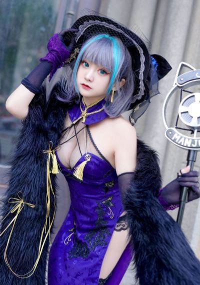 精品99久久国产_HD1280高清免费手机观看