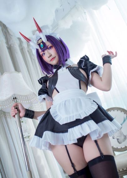 精品四虎国产在免费观看_续集无删减90分钟观看