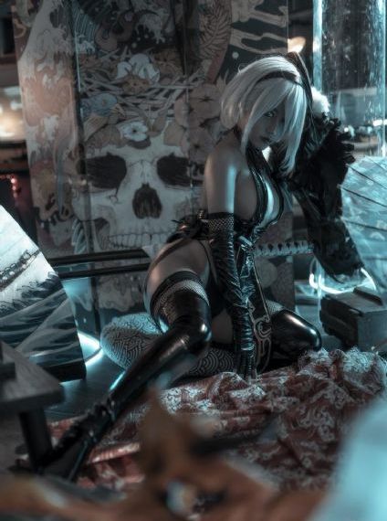 yy6080亚洲人久久精品第一区_快播看片高清在线观看