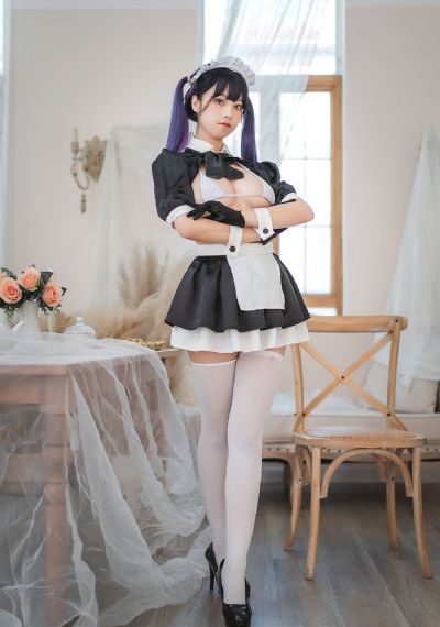 18禁同性恋_国语自产高清在线观看