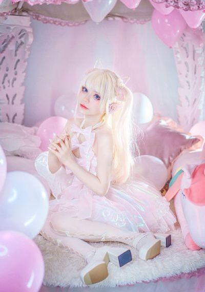 寡妇能不能碰_蓝光高清免费国语在线观看