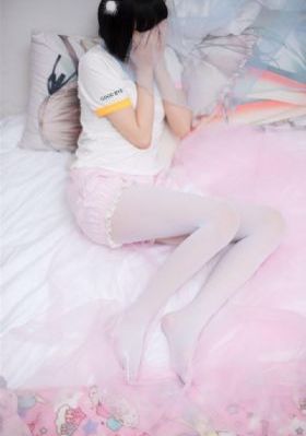 亚洲精品aⅴ无码精品不卡_西瓜电影在线影院观看