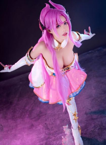 亚洲视频在线黄色_神马影院影视在线观看