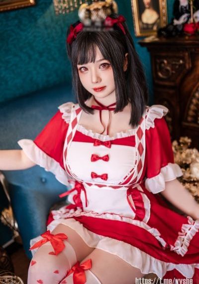 徐至琦足球宝贝视频大全_HD1080P在线观看免费版