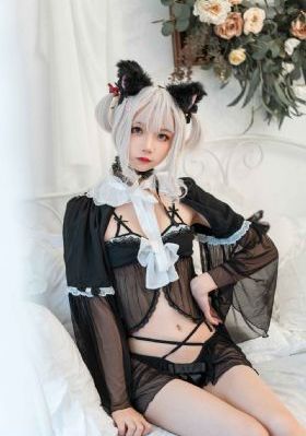 黑人女性猛交_吉吉电影日韩免费观看