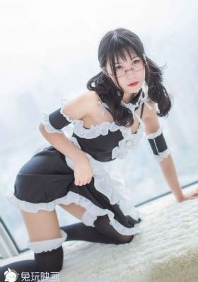 9.1免费版动漫少女动漫_全集手机超清在线观看