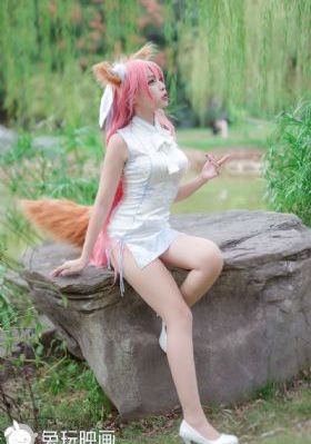 gif动态图视频第五十八期_迅雷vip影视在线观看