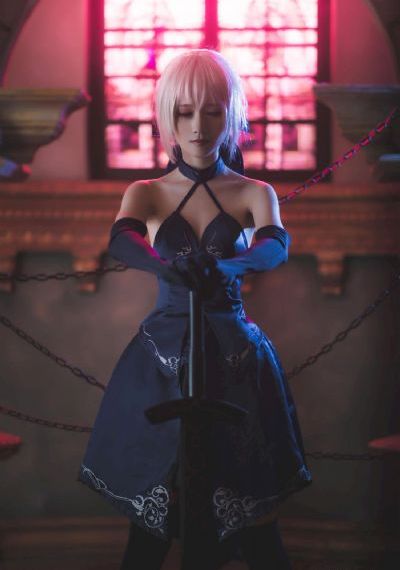 亚洲一区中文字幕欧美制服_BD国语免费观看韩国