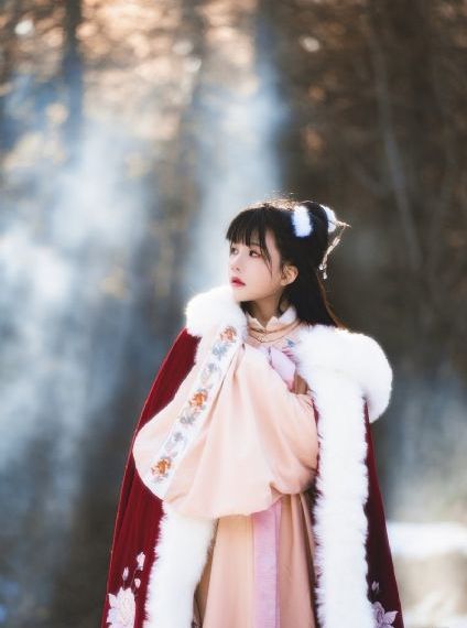 日韩电影在线观看网站_迅雷下载国产在线观看