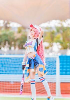 最惨的一次偷情_90分钟完整版免费观看完整版下载