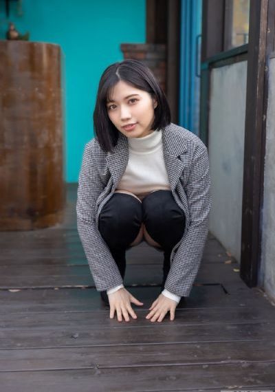 坏妈妈电视剧免费观看完整在线_2021高清国语版字幕高清版在线观看