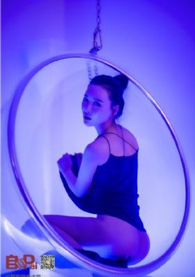 国产精品每曰更新_午夜福利电影高清视频观看