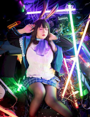 亚洲国产中文v高清在线观看_神马视频韩国在线观看