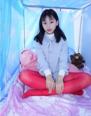 三级做爰全部视频_免费欧美国产在线观看