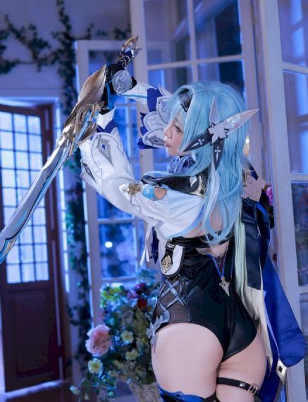 色情明星的面试_无删减全集在线视频观看