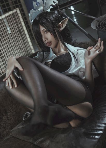 孕妇孕交视频_DVD原版高清免费观看