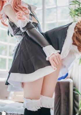 2024年3月【K哥原创足交】_续集本草中国在线观看免费