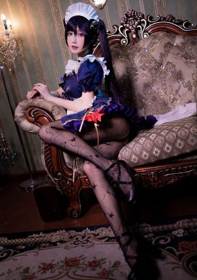 草莓老视频_vip电影电影在线观看