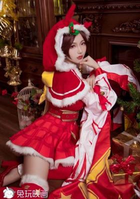 香蕉视频地址_全集电影成人在线观看免费