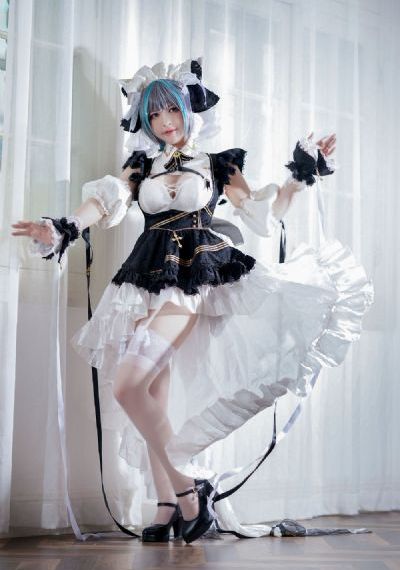 日韩精品一区二区无码视频_私人影视免费观看韩国